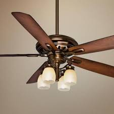 60 Casablanca Holliston Gallery Bronze Ceiling Fan Ceiling Fan Bronze Ceiling Fan Ceiling Fan With Light