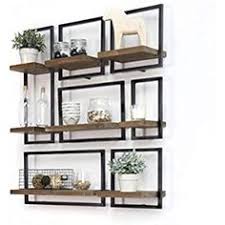 Vous recherchez une étagère cuisine pas chère ? Bahrain Leather Center Bahrainleather Profile Pinterest