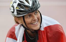 La croisade de Diane Roy