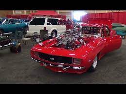 Pin On Gatlinburg And Pigeon Forge Tn