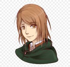 Free alternatives to attack on titan / a.o.t. Petra Attack On Titan A O T Wings Of Freedom Levi Png 637x784px Watercolor Cartoon Flower Frame Heart