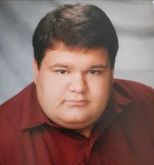 Bruce J. Lynch Obituary February 23, 2023