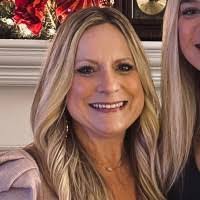 Nicole Kiefer's Instagram, Twitter & Facebook