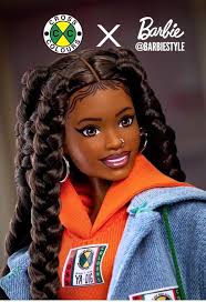 Iris Burt Googe (irisburtg)