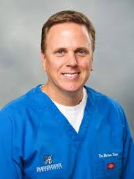 hamiltoncountyendo.com