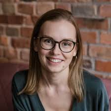 Sandra Burczyk Email & Phone Number