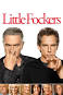 Image of Is there a sequel to Little Fockers?