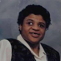 Search Michelle Miller Obituaries and Funeral Services