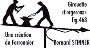 Le Savoir Fer Eme Ed Pdf Free Download