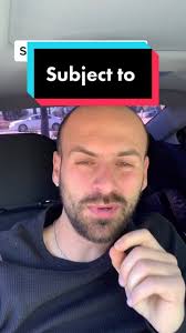 Austin Rutherford Reviews