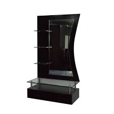 Unique Dressing Table Shape Jpg 720 720 Dressing Table Design Bedroom Dressing Table Furniture Dressing Table