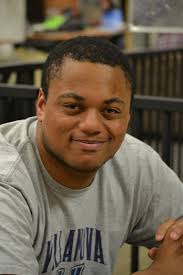 Falvey Library :: The Curious Cat