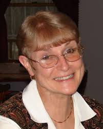 Phaneuf Funeral Homes & Crematorium