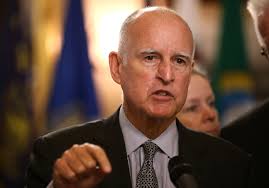 Assisted suicide: New California law to take effect June 9