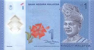 Pt bank tabungan negara (persero) tbk merupakan perusahaan yang berbasis di indonesia yang utamanya bergerak dalam sektor perbankan. Malaysia 1 Ringgit 2011 Unc Polymer Myspn51a 1 Malaysia