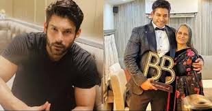 Sep 02, 2021 · sidharth shukla age, parents & birthday at the time of his death, sidharth shukla's age was 40 years old. Jj3yxcgzshawpm