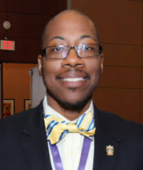 New York Rangers Archives