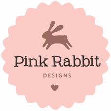 Yelp is a fun and easy way to find, recommend and talk about what's great and not so great in los angeles and beyond. Pink Rabbit Designs Home Facebook