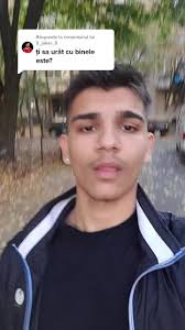 Răspunde lui @5_joker_0 #valiglumetu #foryou TikTok