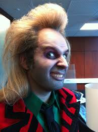 Portfolio Speciale Projecten