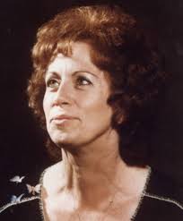 Nina Cunningham Obituary December 4, 2021