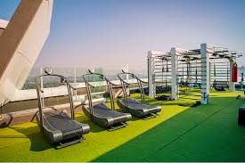 Find out more about the clubs, facilities and classes designed to get you moving. Virgin Active Classic Alice Lane South Africa Outdoor Decor Outdoor Furniture Sets Outdoor Furniture