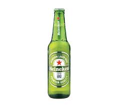 Check spelling or type a new query. Heineken Nrbs 24 X 330 Ml Nrb 330 340 Ml Non Returnable Beer Bottles Beer Beer Cider Beverages Liquor Makro Online Site