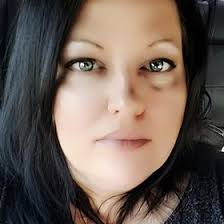 Profil de Candy Perez (candyperez23)