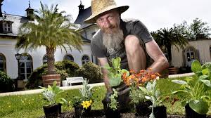 Geheimnisse der Pillnitzer Schlosskapelle