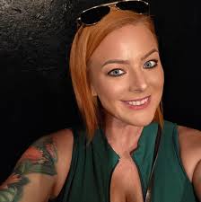 Looking for recommendations