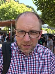 Stephen Pickard (@pickardsl)