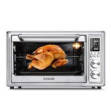 Check spelling or type a new query. Air Fryer Research Project Using Amazon Data Airfryer Bro