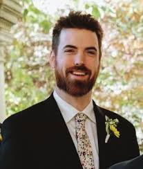 Annual Report.Print.Revised.indd