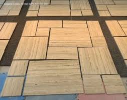 Flooring, bathroom walls and floors, splashbacks, counter and vanity tops, exterior paving, interior. China Travertine Tile Travertine Tile Manufacturers Suppliers Price Made In China Com