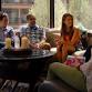 6-Person In-Person Small Group Reading — Rebecca Rosen event image