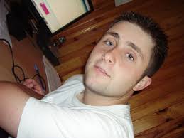 Jeremie CAPTON, 40 ans (FERRIERES, VENOY)