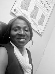 Meet the MESA Correspondents