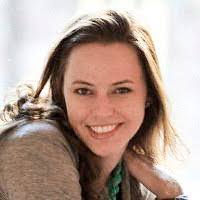 Erin Halley's Instagram, Twitter & Facebook