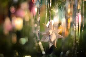 Die ursprüngliche herkunft könnte in der griechischen orakelpraxis liegen. Beim Bleigiessen Besser Auf Wachs Ausweichen Umweltbundesamt