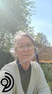 UNITE FRASER VALLEY Wellness Portal: Events, Community, Products & Services 