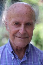 Gerald Wallis Boyer « Heintzelman-Stephens Funeral Home