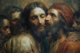 Alistair Williams (@awilliamscomedy)