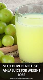 Pin On Home Remedies
