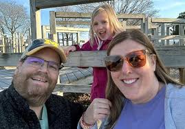 MHSAA-Referee-Magazine-July-2024 by Referee Magazine