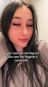 Mario Brazy New Account