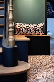 Epingle Par Singer Sur Nouvelle Cuisine Idee Deco Entree Maison Deco Entree Maison Deco Entree