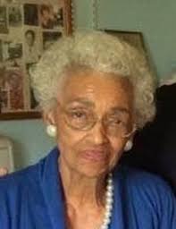 Obituary information for Anna Loris Seibert