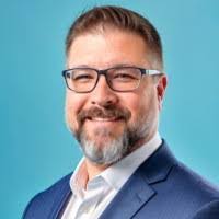 Shawn Shaner's Instagram, Twitter & Facebook