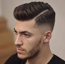 Visualizza altre idee su tagli di capelli ragazzo, capelli ragazzo, tagli di capelli. Taglio Capelli Uomo 2022 100 Tagli Idee E Tendenze Capelli