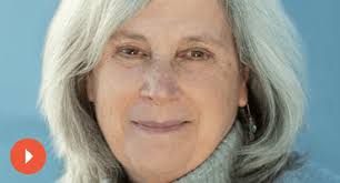 Episode 311: Deb Dana